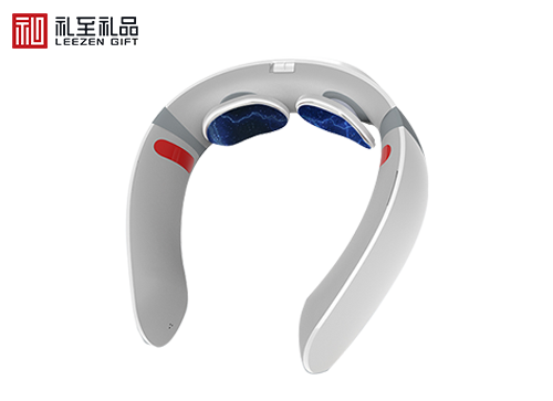 企業年會禮品
