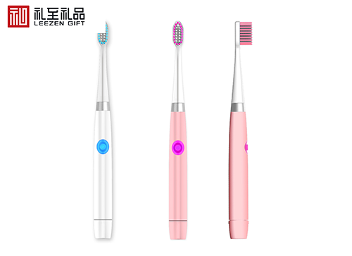 企業年會禮品