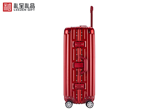 深圳春節禮品公司選擇技巧