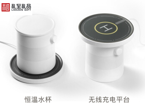 送客戶經(jīng)濟(jì)實(shí)用的伴手禮推薦