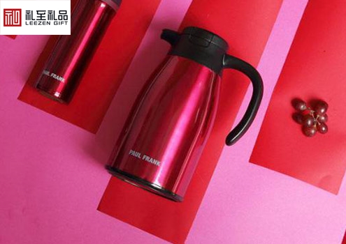 送客戶經(jīng)濟(jì)實(shí)用的伴手禮推薦