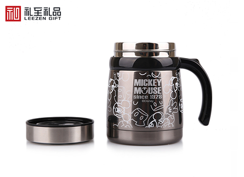 年底維護客戶禮品推薦