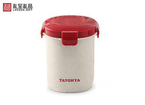 展會禮品用途