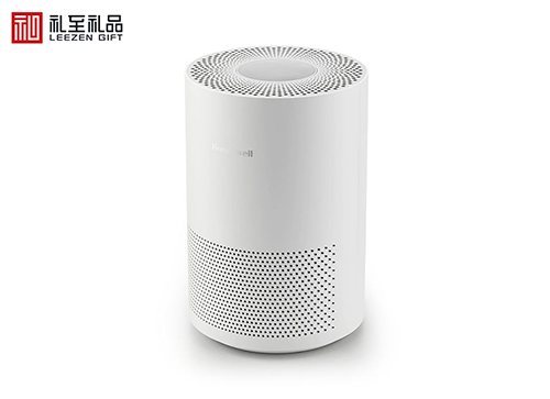 展會禮品用途
