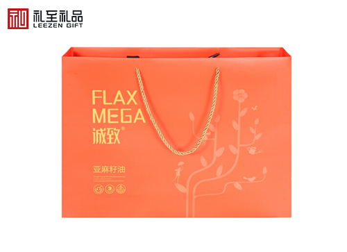 年會禮品推薦