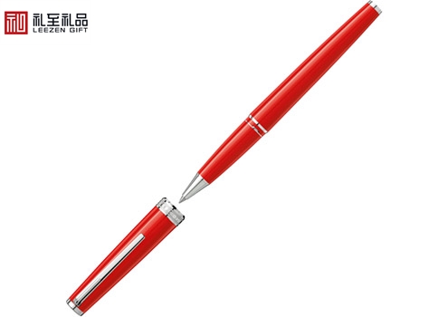 春節送客戶的商務禮品推薦