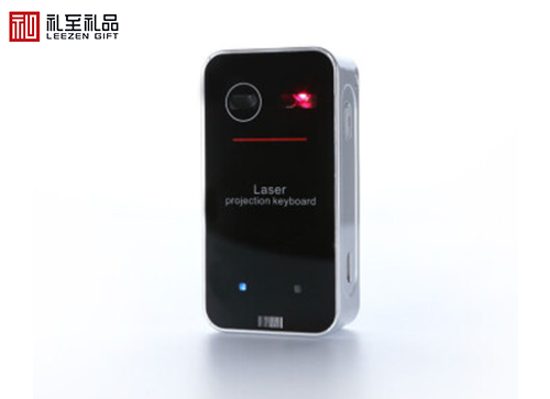 公司年會禮品推薦
