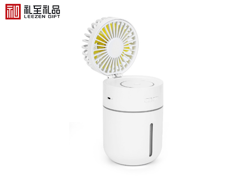 送客戶的電子數碼禮品