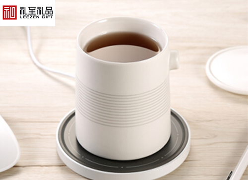 春節禮品方案