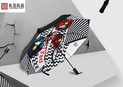 企業禮品定制的技巧