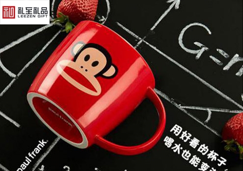 企業禮品定制的技巧