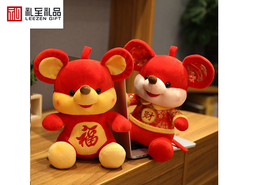 選擇送客戶和家人的春節(jié)禮品技巧