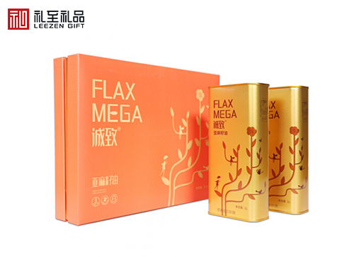 春節禮品推薦