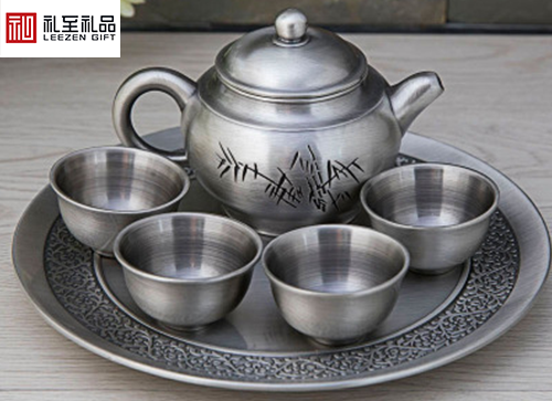 春節禮品推薦