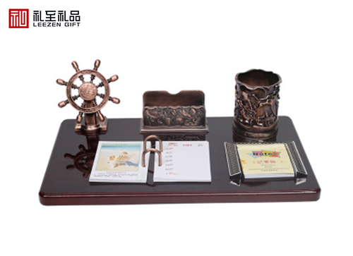 春節禮品推薦