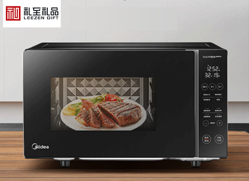 年會禮品選擇全流程