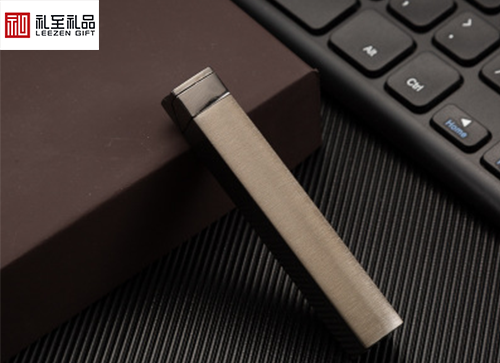 送員工和客戶的年會(huì)禮品推薦