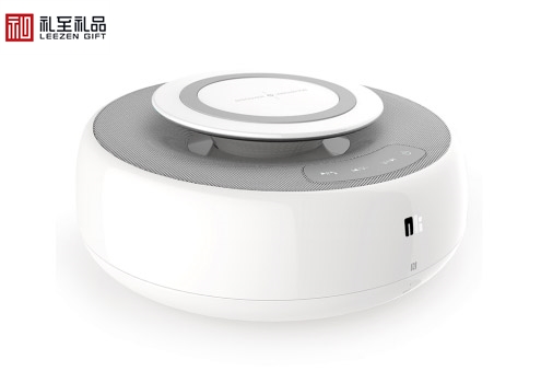 禮品定制流程