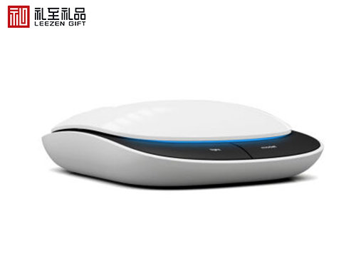 禮品定制流程