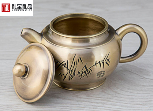 年會禮品定制推薦