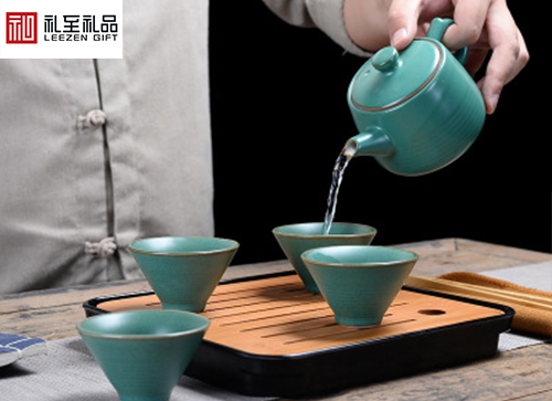 年會禮品定制推薦