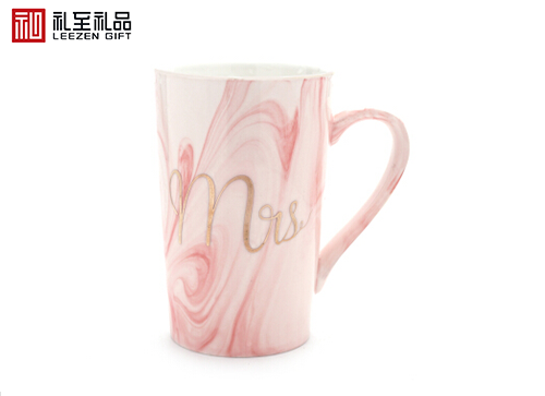 公司年會禮品推薦