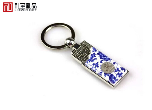 公司年會禮品推薦