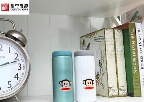 禮品定制費用