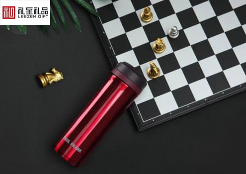禮品定制費用