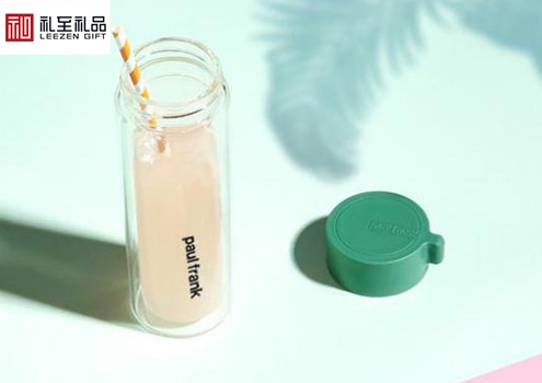 禮品定制費用