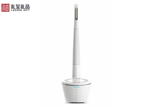 商務禮品的作用和特點