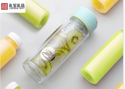 商務禮品的作用
