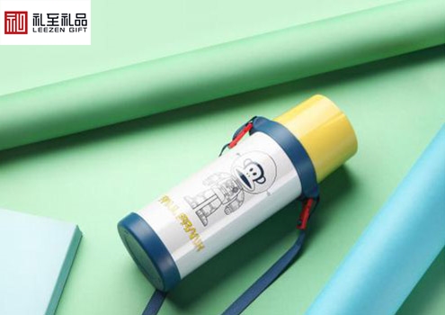選擇深圳禮品公司的方法